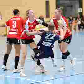 bonitas - vfl pfullingen 04.04.2026