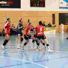 bonitas - vfl pfullingen 04.04.2026