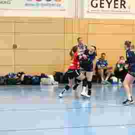 bonitas - vfl pfullingen 04.04.2026