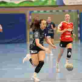 bonitas - vfl pfullingen 04.04.2026