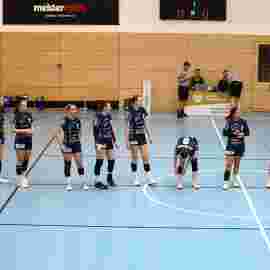 bonitas - vfl pfullingen 04.04.2026