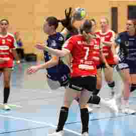 bonitas - vfl pfullingen 04.04.2026