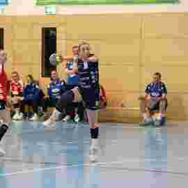 bonitas - vfl pfullingen 04.04.2026