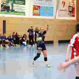 bonitas - vfl pfullingen 04.04.2026