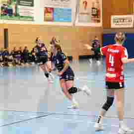 bonitas - vfl pfullingen 04.04.2026