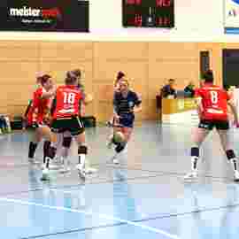 bonitas - vfl pfullingen 04.04.2026