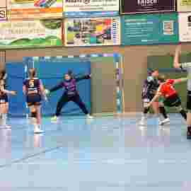 bonitas - vfl pfullingen 04.04.2026