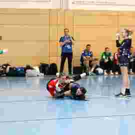 bonitas - vfl pfullingen 04.04.2026