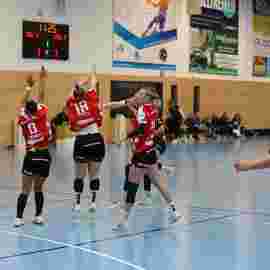 bonitas - vfl pfullingen 04.04.2026