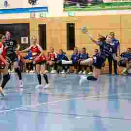 bonitas - vfl pfullingen 04.04.2026