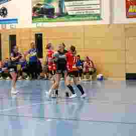 bonitas - vfl pfullingen 04.04.2026