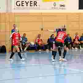 bonitas - vfl pfullingen 04.04.2026