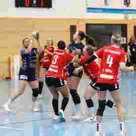 bonitas - vfl pfullingen 04.04.2026