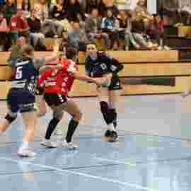 bonitas - vfl pfullingen 04.04.2026