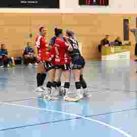 bonitas - vfl pfullingen 04.04.2026