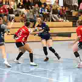 bonitas - vfl pfullingen 04.04.2026
