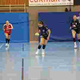 bonitas - vfl pfullingen 04.04.2026