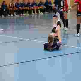 bonitas - vfl pfullingen 04.04.2026