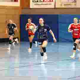 bonitas - vfl pfullingen 04.04.2026
