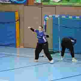 bonitas - vfl pfullingen 04.04.2026