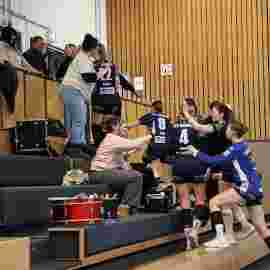 bonitas - vfl pfullingen 04.04.2026