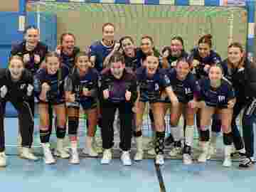 bonitas - vfl waiblingen 2 28.09.2025 bilder