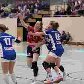 sg herbrechtingen-bolheim - bonitas 28.03.2026