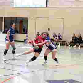 sg herbrechtingen-bolheim - bonitas 28.03.2026