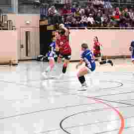 sg herbrechtingen-bolheim - bonitas 28.03.2026