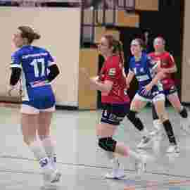 sg herbrechtingen-bolheim - bonitas 28.03.2026