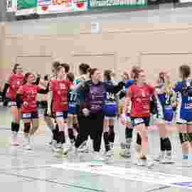sg herbrechtingen-bolheim - bonitas 28.03.2026