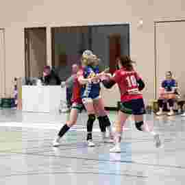 sg herbrechtingen-bolheim - bonitas 28.03.2026