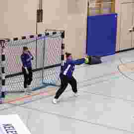 sg herbrechtingen-bolheim - bonitas 28.03.2026
