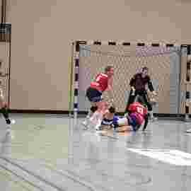 sg herbrechtingen-bolheim - bonitas 28.03.2026