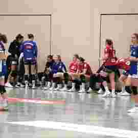 sg herbrechtingen-bolheim - bonitas 28.03.2026