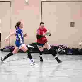 sg herbrechtingen-bolheim - bonitas 28.03.2026