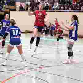 sg herbrechtingen-bolheim - bonitas 28.03.2026