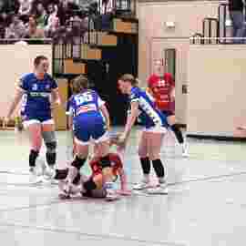 sg herbrechtingen-bolheim - bonitas 28.03.2026