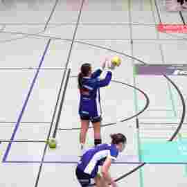 sg herbrechtingen-bolheim - bonitas 28.03.2026