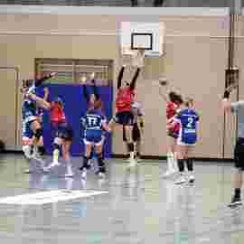 sg herbrechtingen-bolheim - bonitas 28.03.2026
