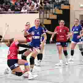 sg herbrechtingen-bolheim - bonitas 28.03.2026