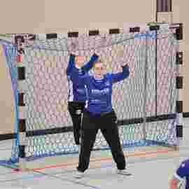 sg herbrechtingen-bolheim - bonitas 28.03.2026