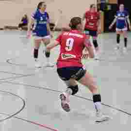 sg herbrechtingen-bolheim - bonitas 28.03.2026