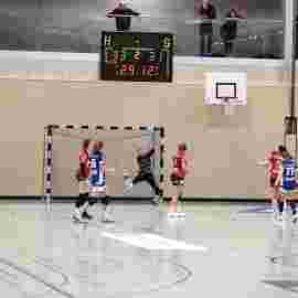 sg herbrechtingen-bolheim - bonitas 28.03.2026