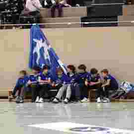 sg herbrechtingen-bolheim - bonitas 28.03.2026