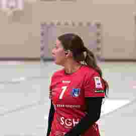 sg herbrechtingen-bolheim - bonitas 28.03.2026