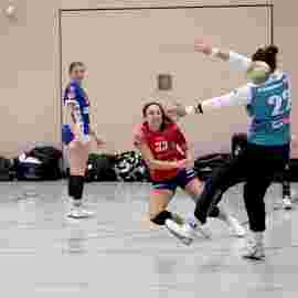 sg herbrechtingen-bolheim - bonitas 28.03.2026