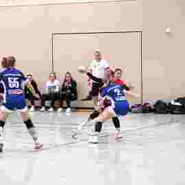 sg herbrechtingen-bolheim - bonitas 28.03.2026