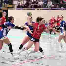 sg herbrechtingen-bolheim - bonitas 28.03.2026