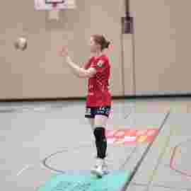 sg herbrechtingen-bolheim - bonitas 28.03.2026